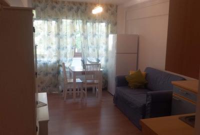 Apartament cu 2 camere în Fălticeni - 2