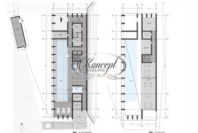 Locatie spectaculoasa pentru business de ospitalitate sau second home - 15