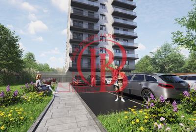 Apartament 4 camere   Titan Pallady Metrou Nicolae Teclu - 5