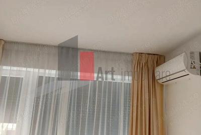 Apartament cu 2 camere (bloc 2023) de inchiriat in Atria Urban Resort -Chitila - 6