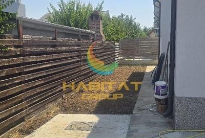 Casă individuală cu 4 camere cu Canalizare în Berceni - 8