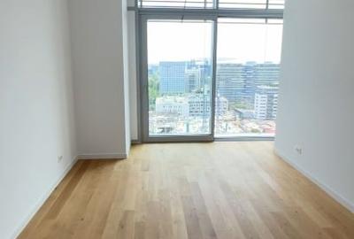 Apartament 2 camere – Up Site Florească - Etajul 16 Parcare+Depozitare - 5