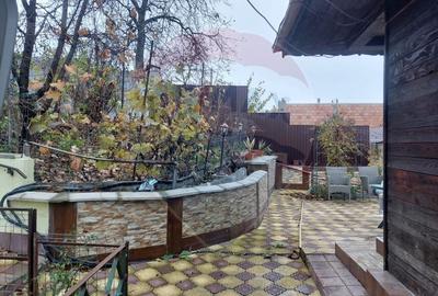 Casa de vanzare in Moinesti, jud. Bacau - 24