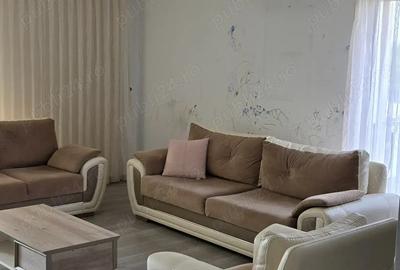 Apartament de vinzare - 9