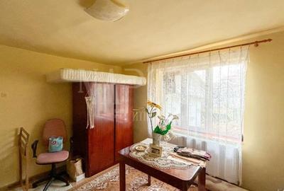 Casa 2 camere de vanzare in Dambul Rotund, Cluj Napoca Casa 2 camere de vanzare in Dambul Rotund, Cluj Napoca - 5