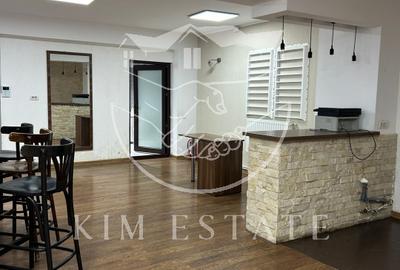 De inchiriat spatiu comercial,Inel 2 - 6