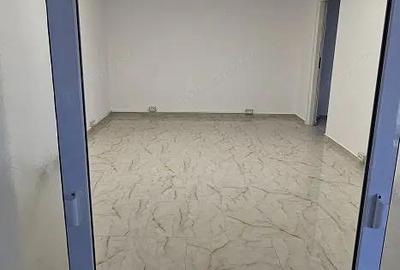 De vanzare inchiriere spatiu comercial Govandari ,Micro 4 - 12