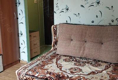 Ofer spre inchiriere garsoniera! - 1