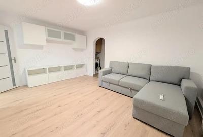 Apartament cu 2 camere semidecomandat în Gheorghe Lazăr - 7