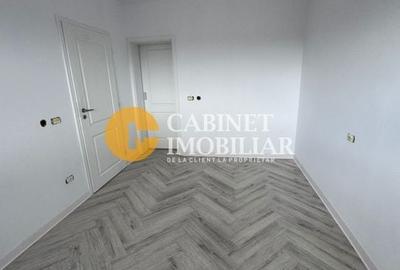 Casă Individuală – Parter, Miroslava - 12