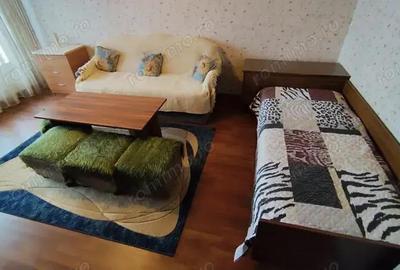 Apartament o camera zona Modern - 3