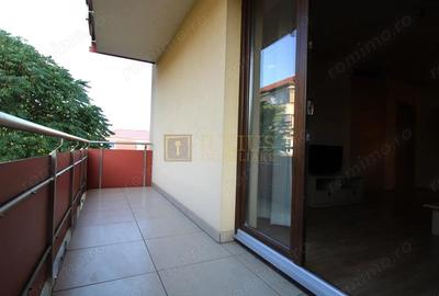 Garsonieră, mobilată în Bucovina - 6