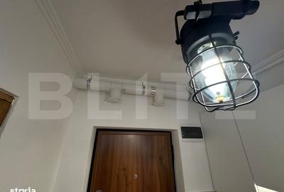 Apartament în Deve - 1