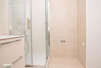 Apartament cu 2 camere decomandat în Văcăresti - 17