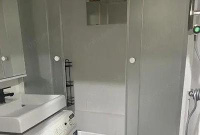 Inchiriem apartament in Complexul Studentesc - 5