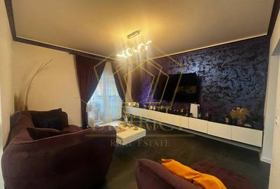 Duplex superb cu 3 camere I Sacalaz Duplex superb cu 3 camere I Sacalaz - 2