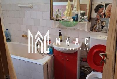 Apartament cu 3 camere decomandat în Cartierul Traian - 7
