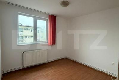 Apartament cu 2 camere semidecomandat în Central - 3