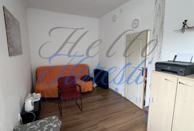 Casa individuala 250mp + Teren + 2 Parcari | Gheorgheni | Cluj - 7