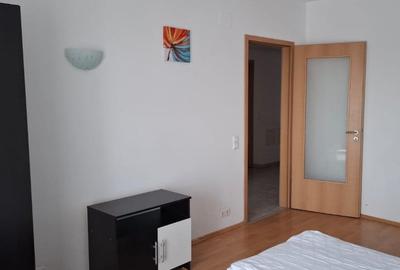 Apartament cu 2 camere decomandat în Doamna Ghica - 4