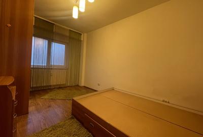 Caminul tau de 2 camere, spatios si luminos, aproape de tot ce conteaza - 4