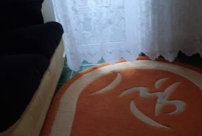 Inchiri Garsoniera zona tomis mall - 7