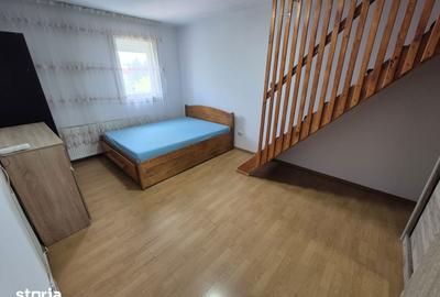 Apartament cu 3 camere în Decebal - 5
