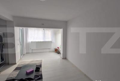 Casă cu 4 camere cu Teren 784 Mp în Central - 5