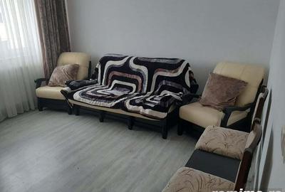 Garsoniera de vanzare zona Gara de Nord - 3