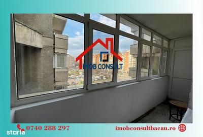 Apartament cu 2 camere în Central - 2