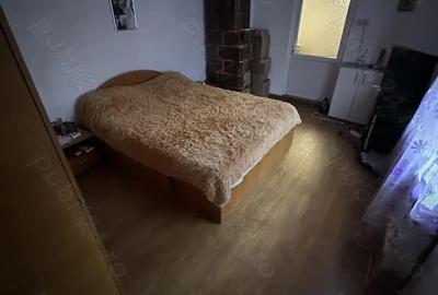 Casă cu 5 camere cu Teren 450 Mp în Central - 7