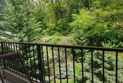 Vanzare vila 5 camere | Langa padure | Bucuresti | Baneasa - 9