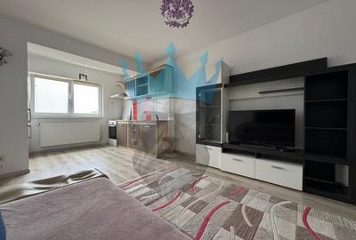 Apartament cu 2 camere decomandat, mobilat în Theodor Pallady - 3
