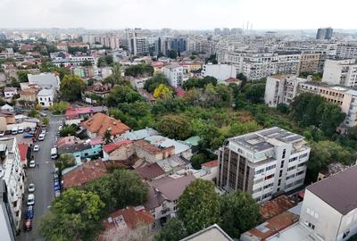 Unirii, Vulturilor 18 - comision 0%, reprezentam proprietarul! - 7