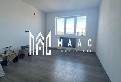 Apartament cu 3 camere în Traian - 1