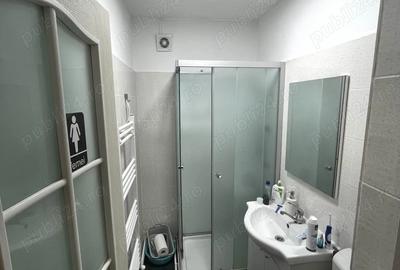 Apartament de inchiriat - 3