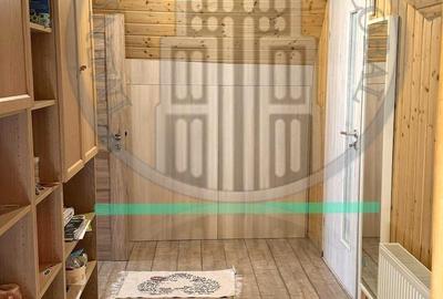 Apartament 4 camere generos si cochet – Centru Istoric, Brașov - 16