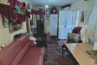 Casă cu 3 camere cu Teren 950 Mp în Șimnicu de Sus - 11