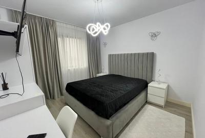 3 Camere | Pipera | Onix | Lux 3 Camere | Pipera | Onix | Lux - 6