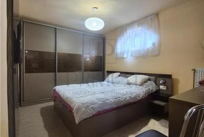 Casă individuală cu 4 camere cu Canalizare în Aeroport - 15