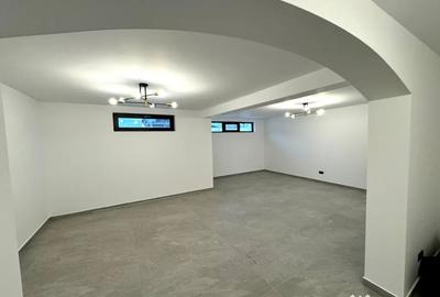 Casă cu 5 camere în Ostroveni - 16