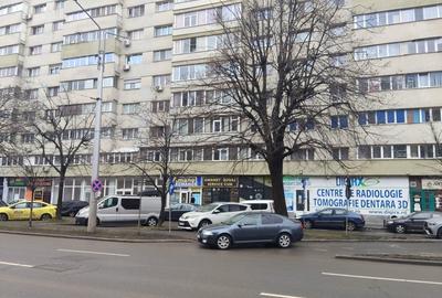 Spațiu comercial, de 65 mp, în Pantelimon - 2