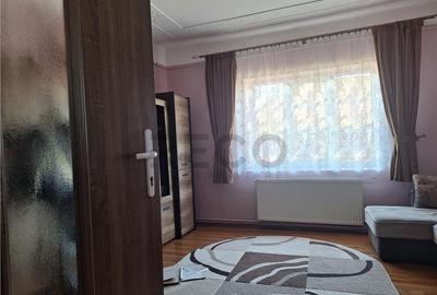 Reco, Casa in Tarian - 13