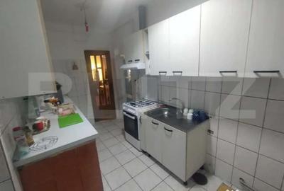 Casă cu 3 camere cu Teren 2338 Mp în Central - 4