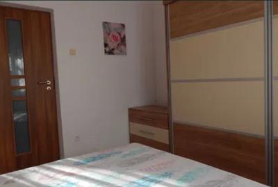 Apartament 2 Camere,Dorobanti,Metrou,Balcon,Decomandat,Bl 1980 Reabilitat,et.1/8 - 7