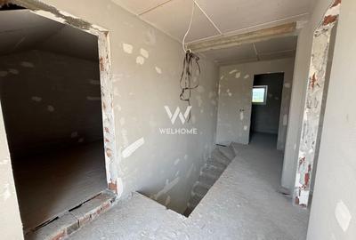 Viața la casă, liniște și munți la orizont – Duplexuri noi în Mohu - 31