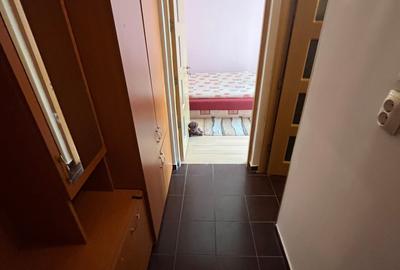 Garsoniera,Timisoara-zona Lipovei - 7