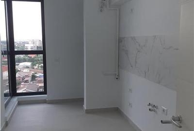 Apartament 3 Camere 92.5 mp-Incalzire in Pardoseala  Rahova - 11