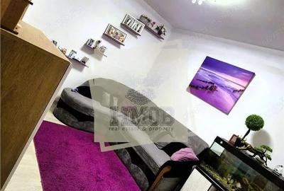 Apartament 2cam balcon inchis si parcare - 3