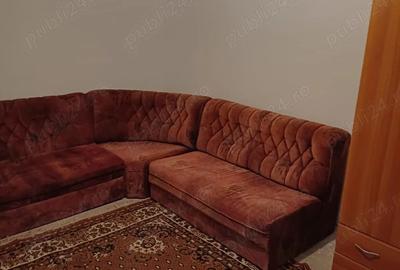 Casa de vanzare Comuna Rosia Jiu - 5